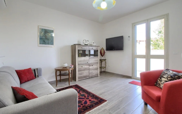 Blanca Deluxe House