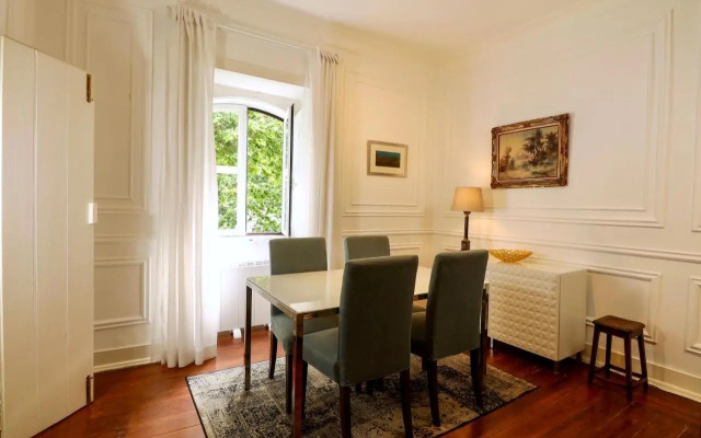 Casa Da Fonte - Holiday Apartments