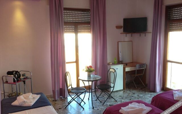 B&B Sant'Oronzo