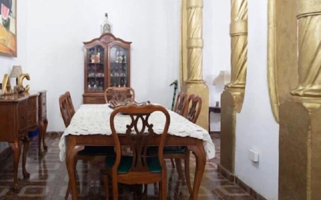 Cárdenas 161
