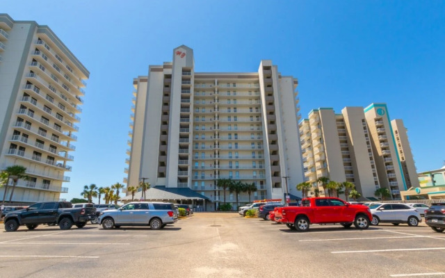 Windward Pointe 1502