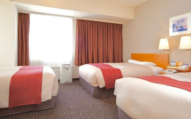 Triple room 사진 3