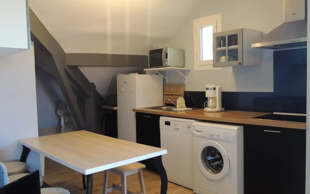 Lagrange Vacances Les Résidences du Bassin