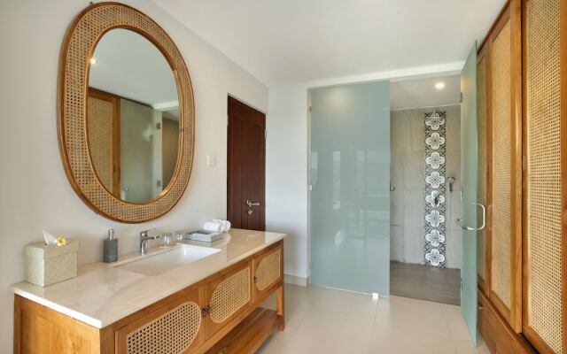 The Acala Shri Sedana