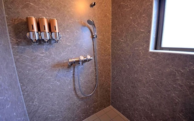 Daigo - Vacation STAY 07993v