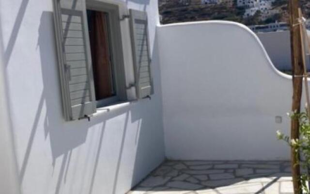 Villa Campos 2