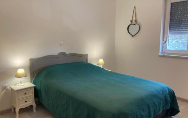 Apartman Medulin