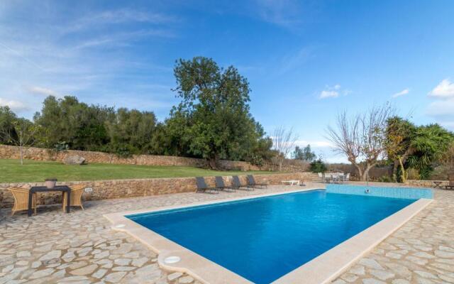 Son Servera - 306693
