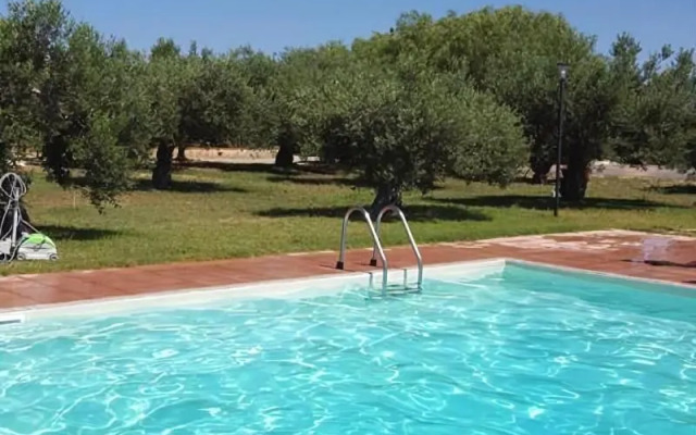 Le case di Anna e Carla