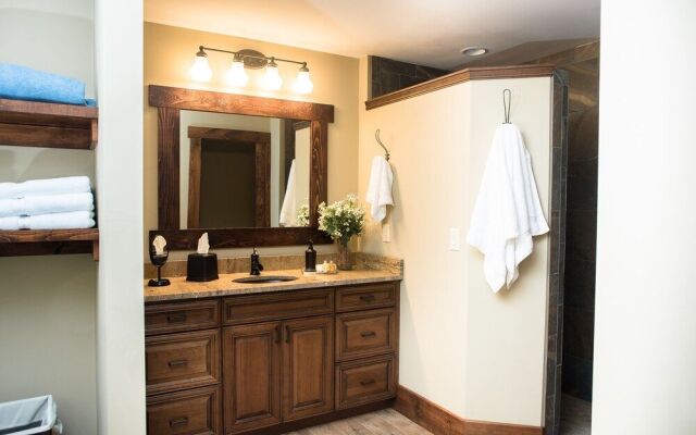 Rusty Rail Brewing Co.