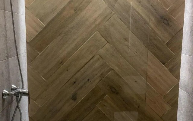 Sweet Sevilla Suites