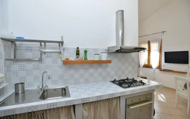 IzzHome Vittorio Emanuele