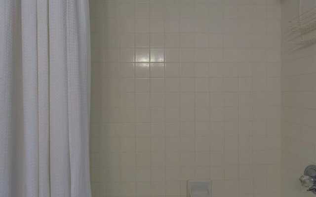 Sea Oats by Meyer Real Estate