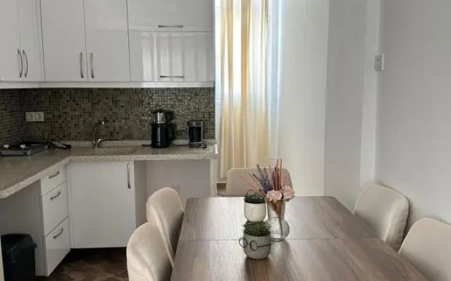 Miya Homes