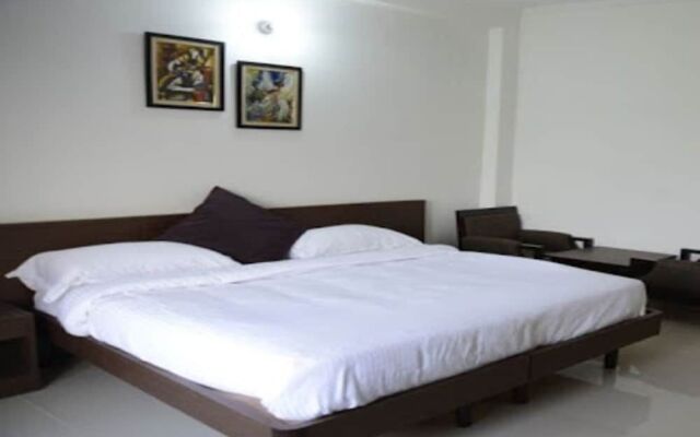 Varanasi Homestay