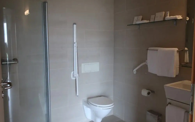 Laki Hotel