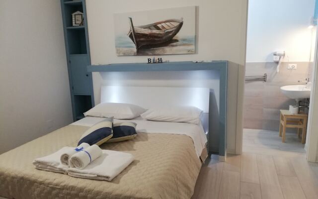 AlbaChiara B&B