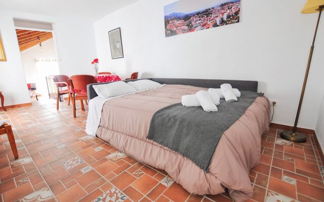 Sitito Compás de Mijas