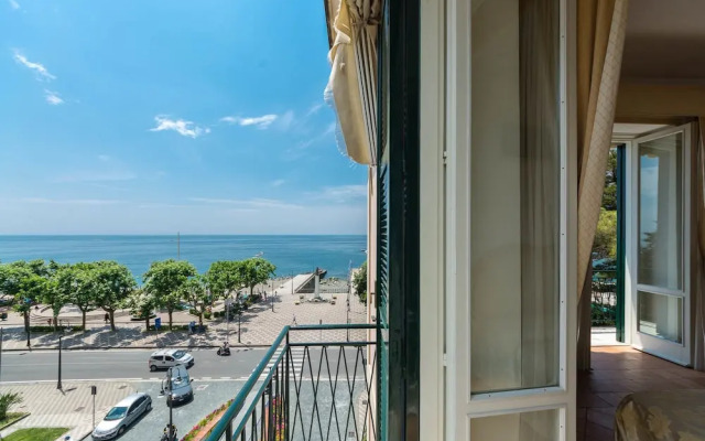 Bed & Breakfast Relais San Giacomo