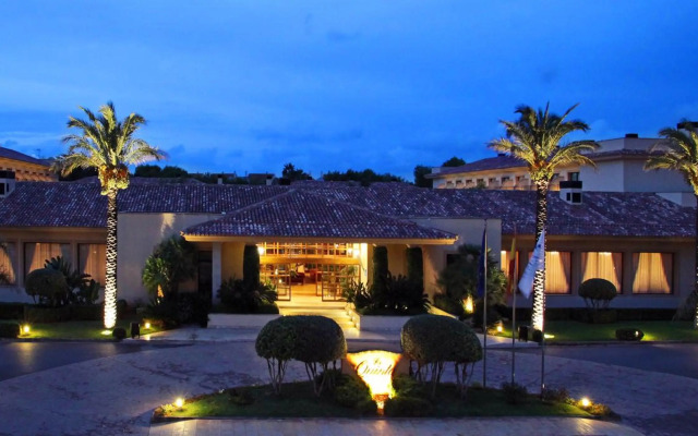 La Quinta Menorca by Portblue Boutique