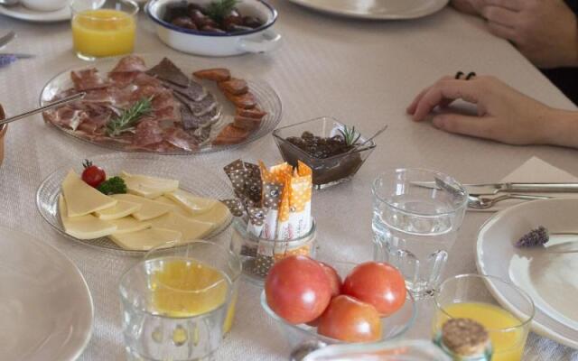 Agroturisme Son Vives - Adults Only