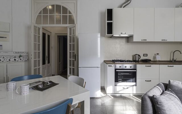 Italianway - Sardegna 40