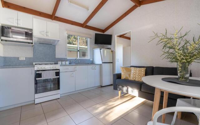 Tasman Holiday Parks - Myola