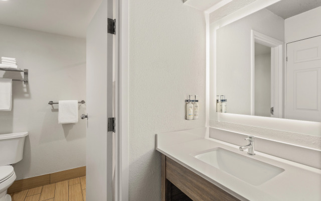 Holiday Inn Tampa Westshore - Airport Area by IHG