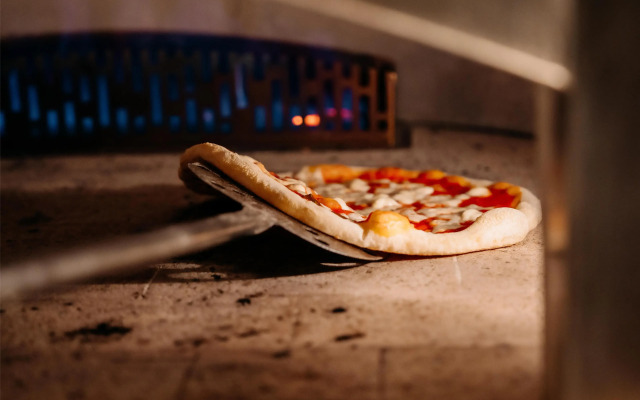 Grand Hyatt Singapore