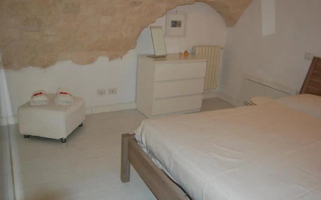 Profumo Di Gelsomino