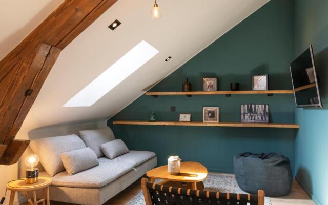 Le merveilleux d'About