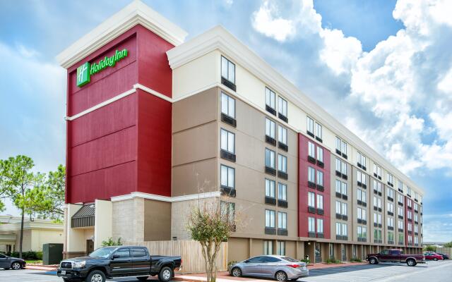 Holiday Inn Houston SW - Sugar Land Area, an IHG Hotel