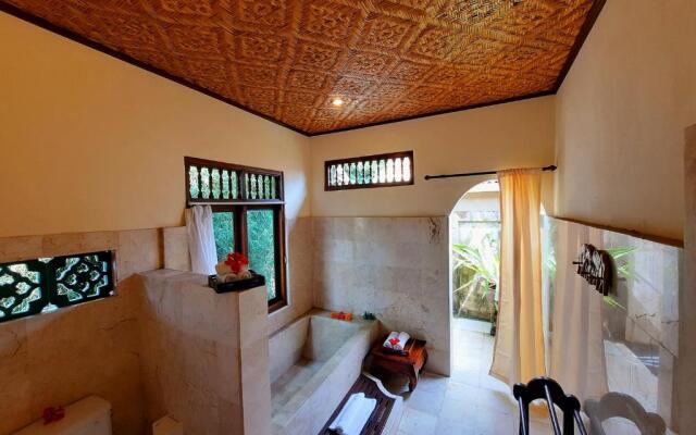 Alam Indah Ubud