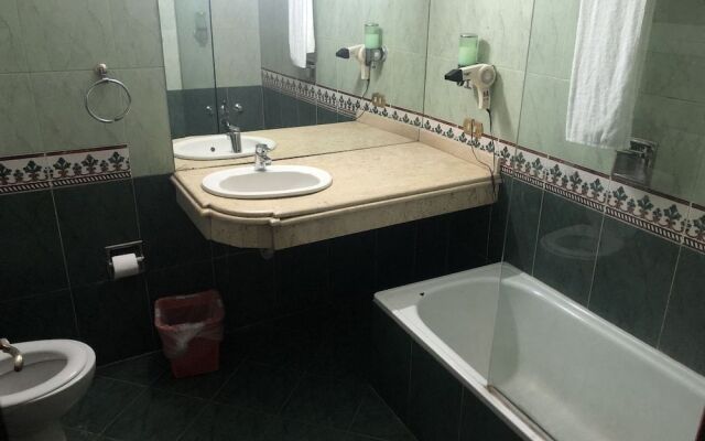 Panorama Hotel Tanta