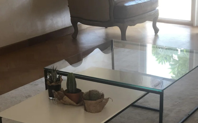Impeccable 5 Beds Villa in Dubai