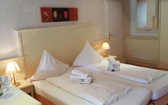 Sylter-Besserburg-App-2P