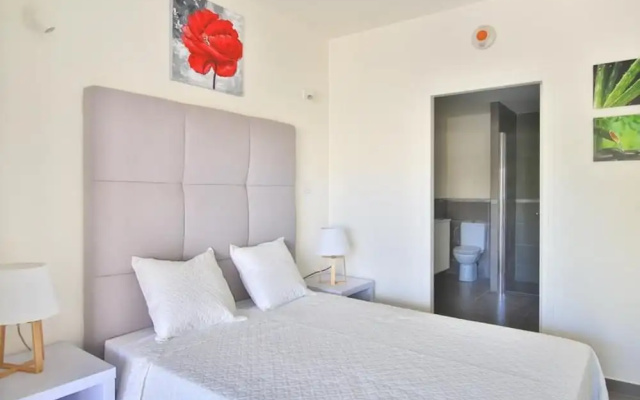 Boutic Studio Veaudreuil Rigaux Oka - Studio 118