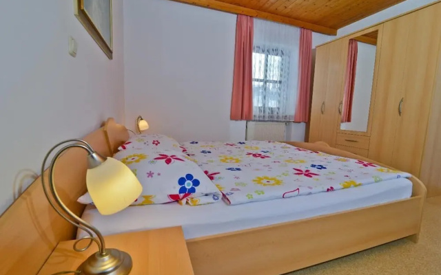 Ferienwohnung Josef Müller