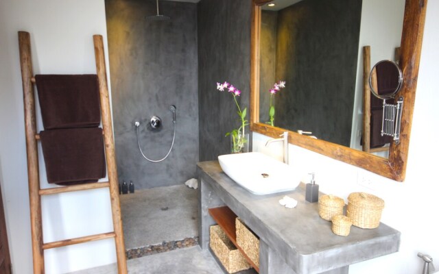 Villa Sabai Jai Koh Tao