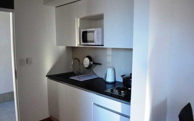 1495 Apart