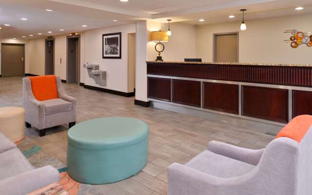Best Western Plus Chicagoland - Countryside