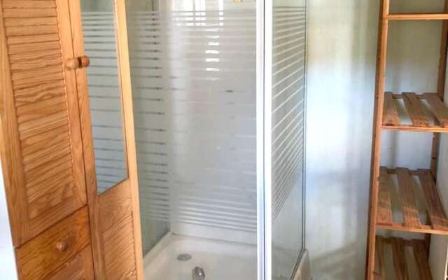 Villa with 5 Bedrooms in Tarnos, with Private Pool, Enclosed Garden And Wifi - 3 Km From the Beach