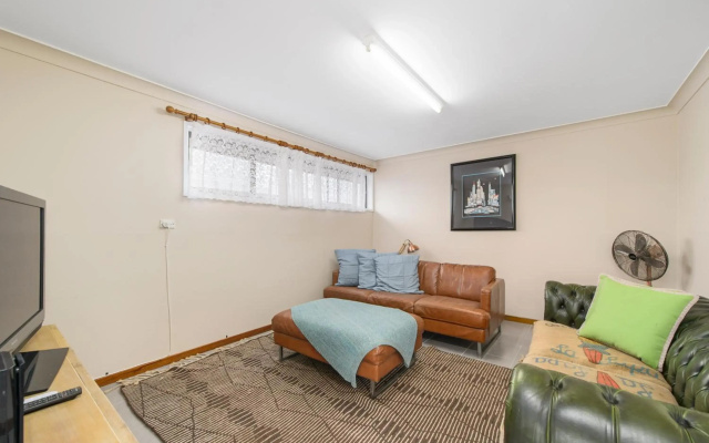 19 Pindari Parade - Port Macquarie