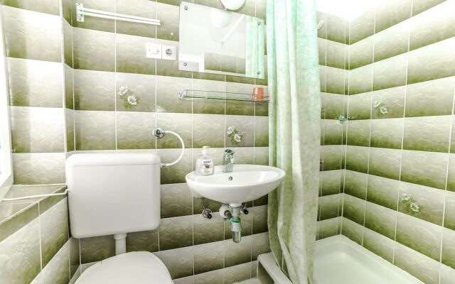 Apartments Jasko / Two Bedroom Jasko 2