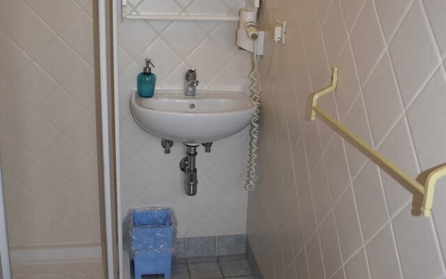 Appartamento Serena Duomo