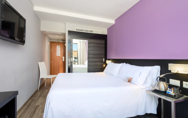 Sercotel Córdoba Medina Azahara