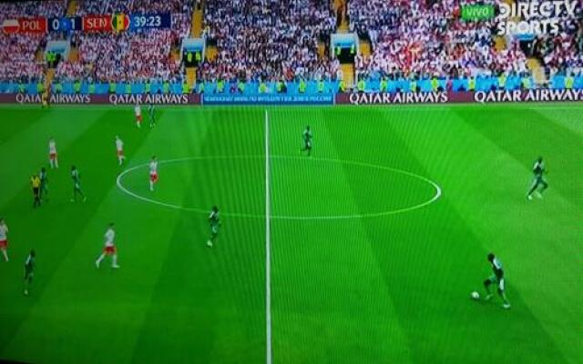 Casa Hacienda El Imperio