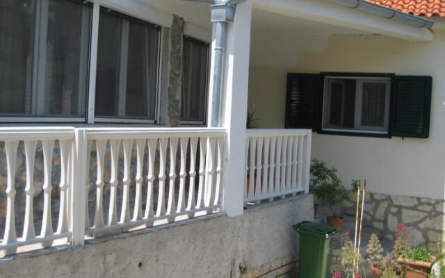 House Asja