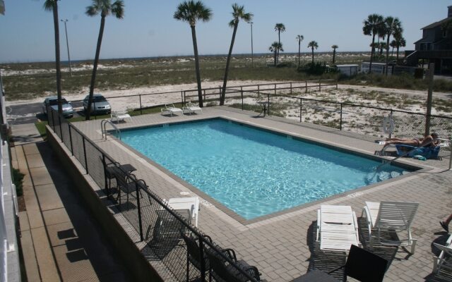 La Bahia by Surfside VR