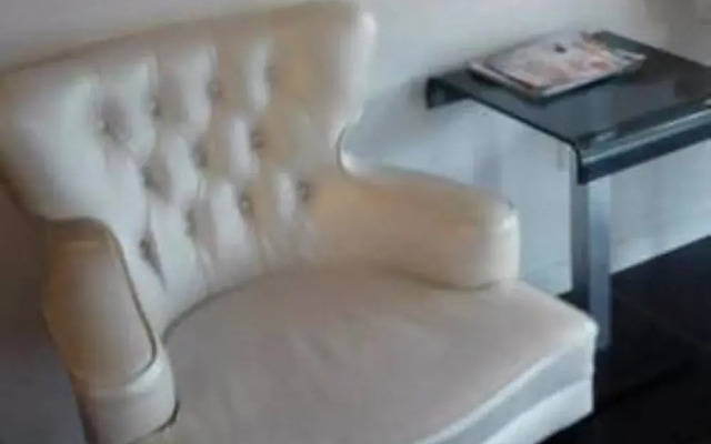 JJ Boutique Hotel Kota Damansara